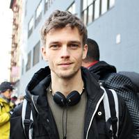 Отзыв от Александр - Visa DTV