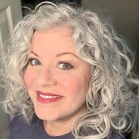 Отзыв от Владислава - виза ДТВ