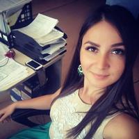 Отзыв от Елизавета - DTV виза