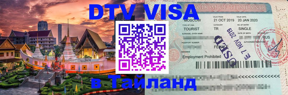 Сколько стоит DTV виза — актуальные цены, оформление даже без документов - 